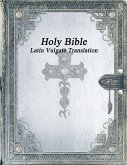 Holy Bible Holy Bible