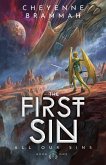 The First Sin