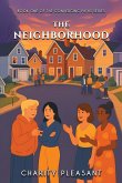 The Neighborhood The Neighborhood