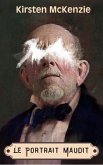Le Portrait Maudit (eBook, ePUB)