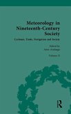 Meteorology in Nineteenth-Century Society
