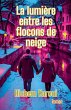 La lumière entre les flocons de neige - Bild 1