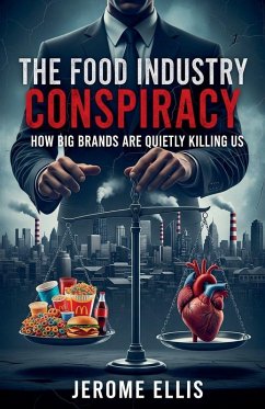 Cover Sick for Profit