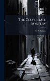 The Cleverdale Mystery