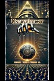 Unravelment Book 6 Unravelment Book 6