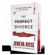 The Perfect Divorce - Bild 1