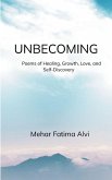 Unbecoming Unbecoming