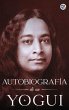 Autobiografía de un Yogui - Bild 1