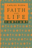 Faith and Life