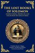 The Lost Books of Solomon - Hidden... - Bild 1