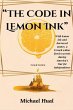 The Code in Lemon Ink - Bild 1