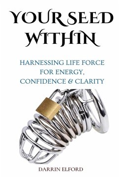 Cover Your Seed Within