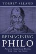 Reimagining Philo - Bild 1