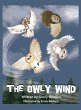 The Owly Wind - Bild 1