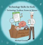 Technology Skills for Kids