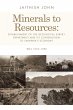 Minerals to Resources - Bild 1