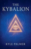 The Kybalion The Kybalion