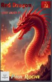 Red Dragon Red Dragon