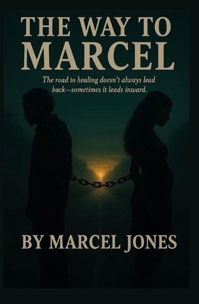 The Way to Marcel