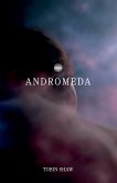 Andromeda Andromeda