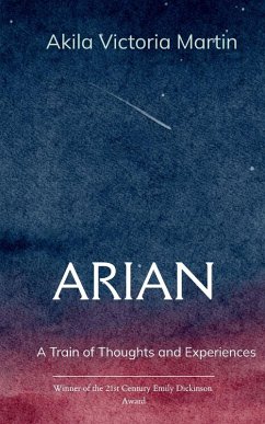 Cover Arian