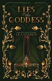Lies of the Goddess Lies of the Goddess