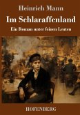 Im Schlaraffenland