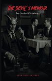 The Devil's Memoir