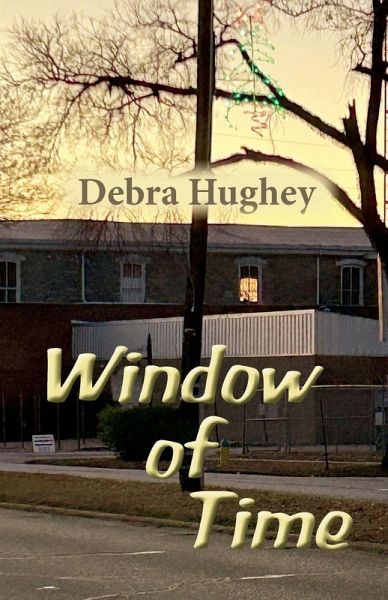 Window of Time