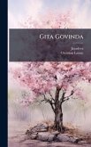 Gita Govinda Gita Govinda