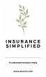 Insurance Simplified - Bild 1