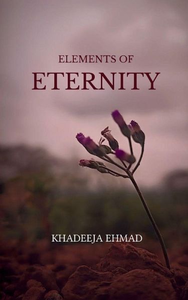 Elements Of Eternity Elements Of Eternity