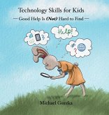 Technology Skills for Kids