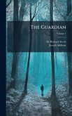 The Guardian The Guardian