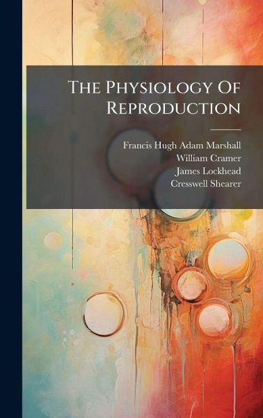 The Physiology Of Reproduction The Physiology Of Reproduction