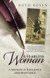 A Fearless Woman - Bild 1