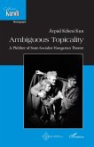 Ambiguous Topicality