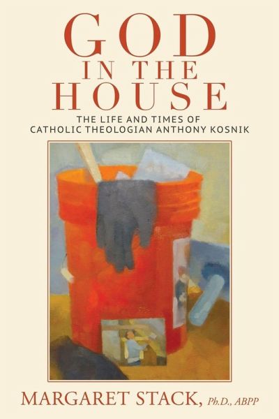 God in the House God in the House