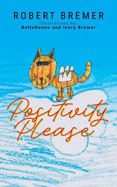 Cover Positivity Please