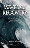 Waves Of Recovery
