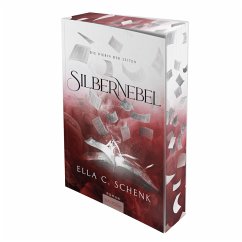 Cover Silbernebel