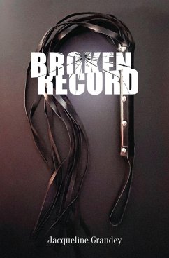 Cover Broken Record