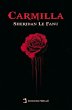 Carmilla - Bild 1