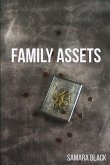Family Assets