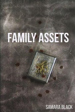 Cover Family Assets