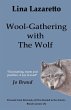Wool-Gathering with The Wolf - Bild 1