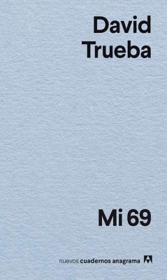 Cover Mi 69