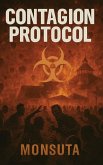 Contagion Protocol