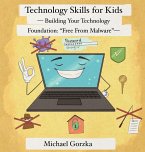 Technology Skills for Kids
