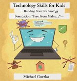 Technology Skills for Kids